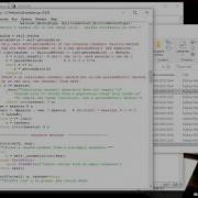 43 Модули в Python 3 Подключение модулей Import Modules Уроки Python RU