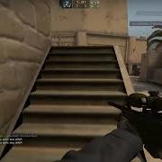 Skill Or Lucky