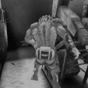 Wolfteam Wolf City Ex Conquest By FindingEmo Part 2