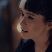 Elif Kaya Bir Bilebilsen