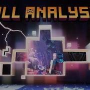 This Is Basically EVERYTHING That S NEW In Minecraft Dungeons 2 Full Breakdown