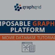 Movie Database Tutorial
