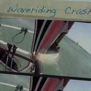 Portopalo CRASH Push Loop Windsurf Davide PRO