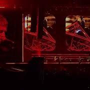 Oasis The Masterplan Live 25 World Tour Mexico City Sept 13th 4K UHD