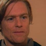 One On One With Canadian Singer Bryan Adams In 1998 ARCHIVE