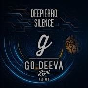 Silence Extended Mix