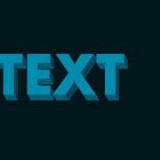 How Create Text 3D In Inkscape