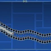 I Hacked 6 Impossible Levels