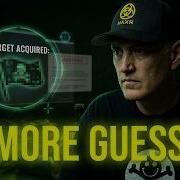 CTF Secrets Guessing Is Over HackTheBox HTB CyberSecurity
