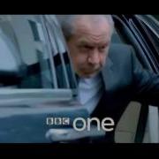 The Apprentice UK Trailer Series 10 2014 BBC ONE