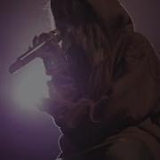 Sabrina Carpenter Exhale Live From The Singular Tour
