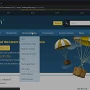 How To Download And Install Python 3 7 2 On Windows 10