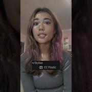 My Fav Edit Effects NO PLUGINS Edit Edittutorial Aftereffects