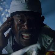 Pest Control Undercover Stakeout Bad Boys II Now Playing