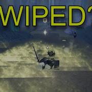 I WIPED IN THE LIGHT HOOK Deepwoken