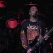 Andralls Live BMU Part 1 DVD