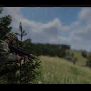 Return The Fallen Arma Reforger MilSim RP Server Official Trailer Milsim