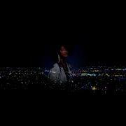 Shannon Give Me Tonight Remastered Edit