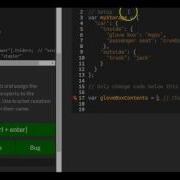 Accessing Nested Objects FreeCodeCamp Basic Javascript
