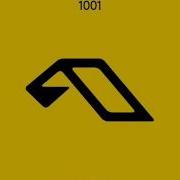 Above Beyond 1001 Original Mix