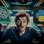 GPT Function Calling CHANGES EVERYTHING Python Demo