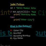 Python Basic Programming Shorts Coding Programming Python Codingbat Code Trending Viral