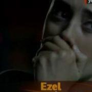 Ezel Bolum 32 Fragman TheOrginalTv