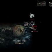 Darkorbit Krypton Private Server Small Invade
