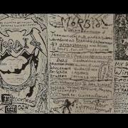 Morbid 1987 December Moon Demo Full
