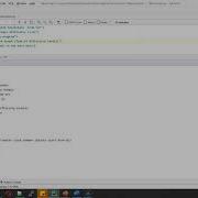 Block Chain Implementation In Python