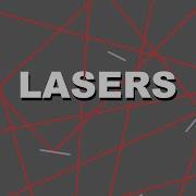 Coding A Laser Game In JavaScript