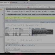 Fetching Database Table Into HTML Using AngularJS