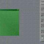 Irrlicht GUI Editor