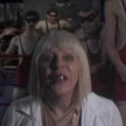 Psychic TV Have Mercy