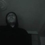 Sezen Aksu Sen Ciddisin Cover