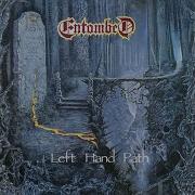 Morbid Devourment