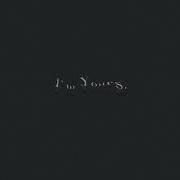 Isabel LaRosa I M Yours Cover