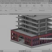 Create Project Door Window Lintels In Revit In A Minute With Accurate Quantification