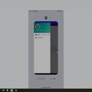 Automating Tests In Android With Espresso Task Manager Plus App
