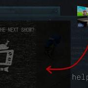 Help Bsp Secret Map From SMG4 GMOD