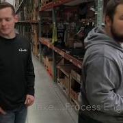 FastCap S Best Lean Improvements 2017 2 Second Lean In Action