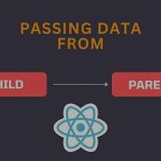 Easy Way Passing Data From Child To Parent Component In React JS Passing Data Between Components