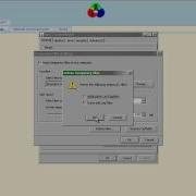 Clear Java Cache
