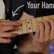 Math Rock Tapping Technique The Basics