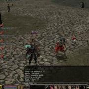 Un Noob Cu Dmg Skill Hack Pe DreamsMt2