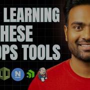Don T Waste Your Time Learning These DevOps Tools In 2026