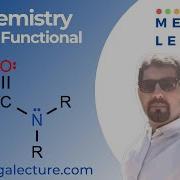 16 Sep 2021 AS Organic Chemistry Functional Groups Multiple Functional Groups