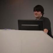Python For Humans