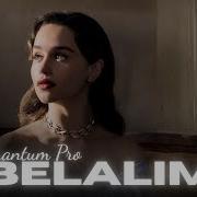 Belalım Cover Remix Yanarım Yanarım Tutuşur Prod Quantum Pro