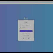 Sash React Javascript Admin Template Installation Process